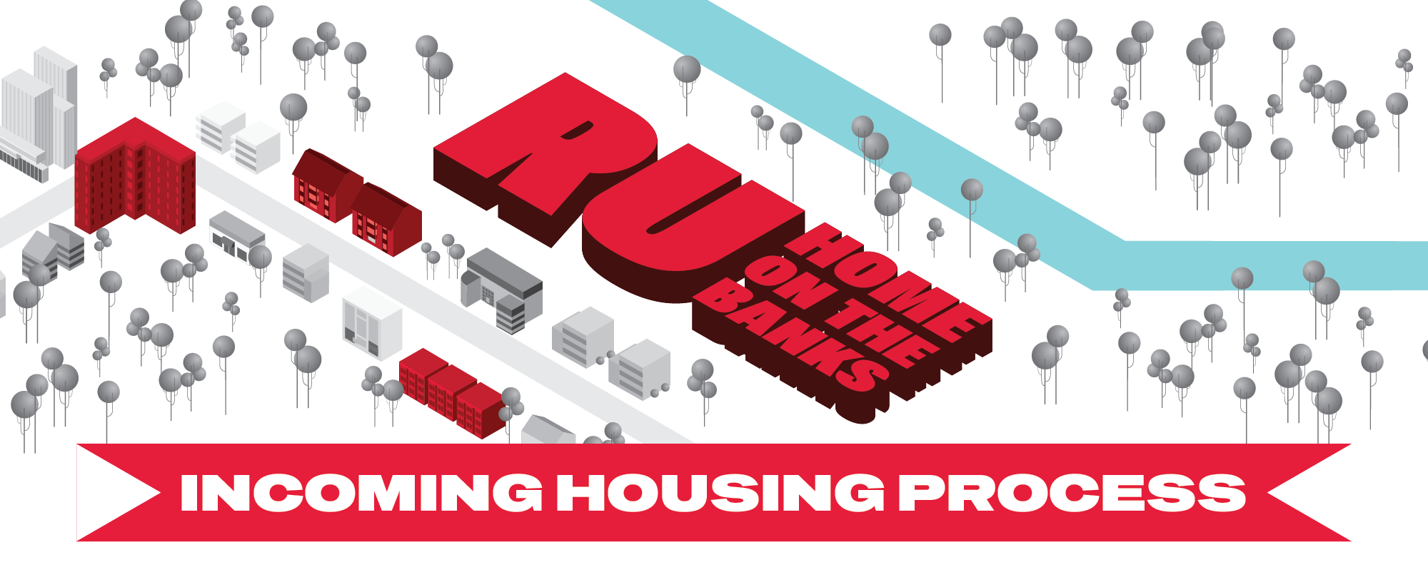 Incoming Housing Process Info