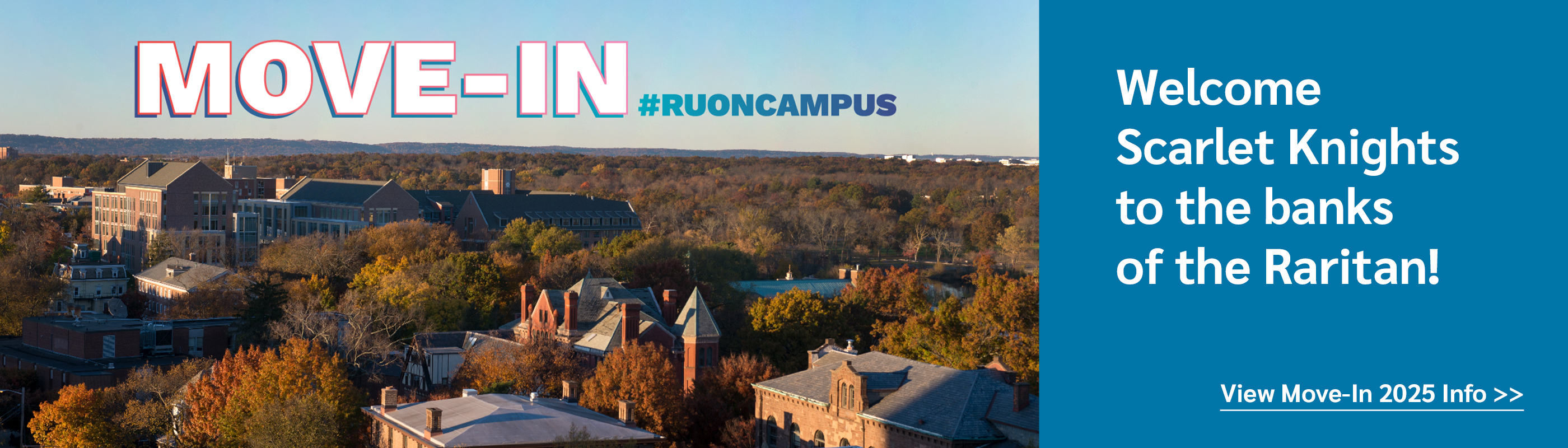 Move-In 2025 banner
