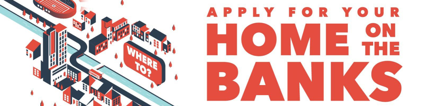 Apply for Housing