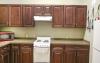 Demarest Hall Kitchen