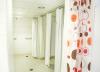 Hardenbergh Bathroom: Showers