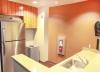 Henderson Kitchen