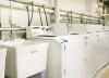 Henderson Laundry Room