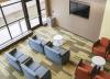 Henderson Lounge