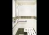 Lippincott Shower Handicapped Stall