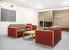 New Gibbons Floor Lounge