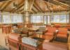 New Gibbons Main Lounge Chairs