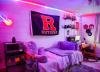 Quads Room Set Up 2 