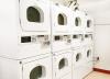 Lynton Towers Laundry