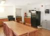 Woodbury Bunting-Cobb Kitchen Layout