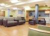 Woodbury Bunting-Cobb Recreation Lounge