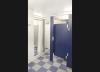 Quads Bathroom Overview
